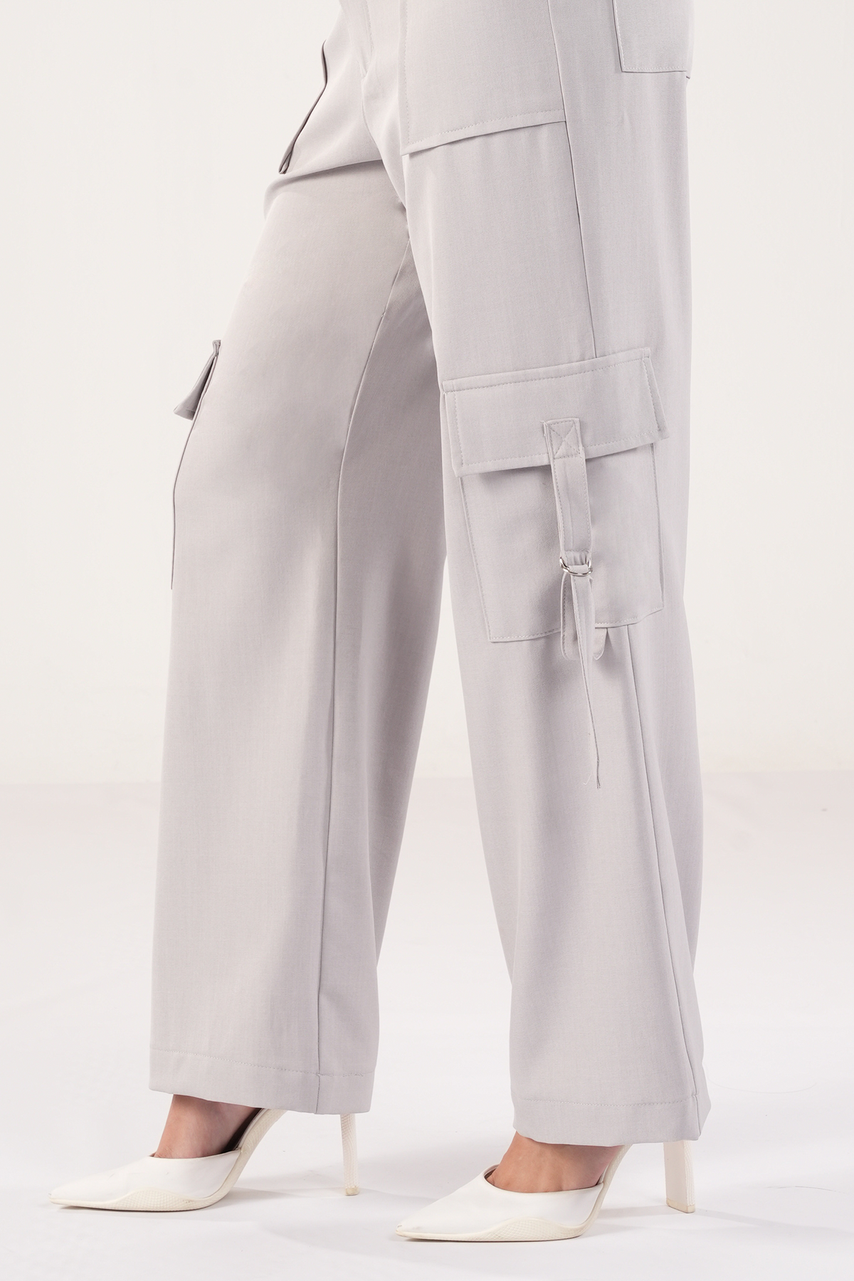 PANTALÓN CARGO AVANTI