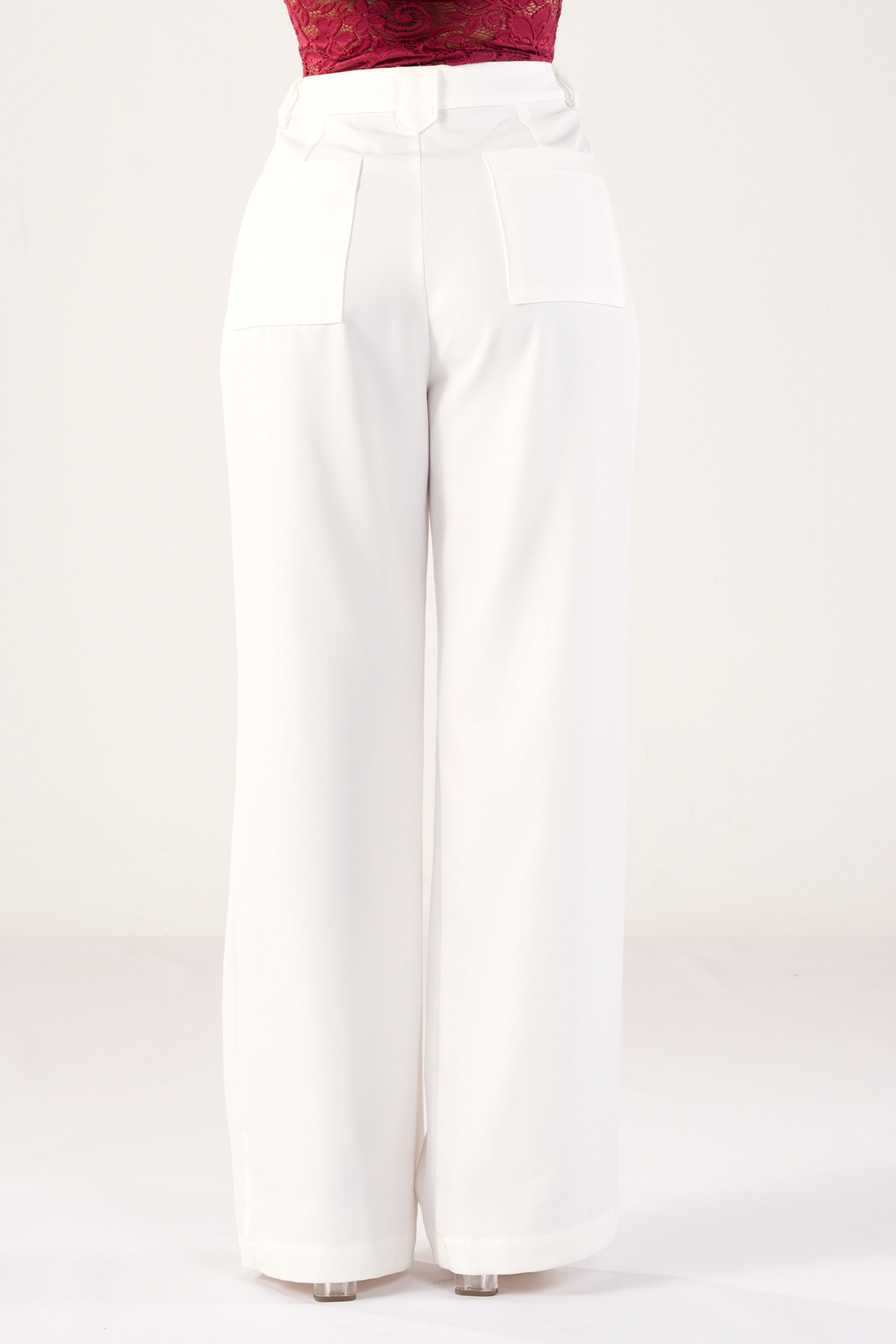 PANTALÓN AVANTI