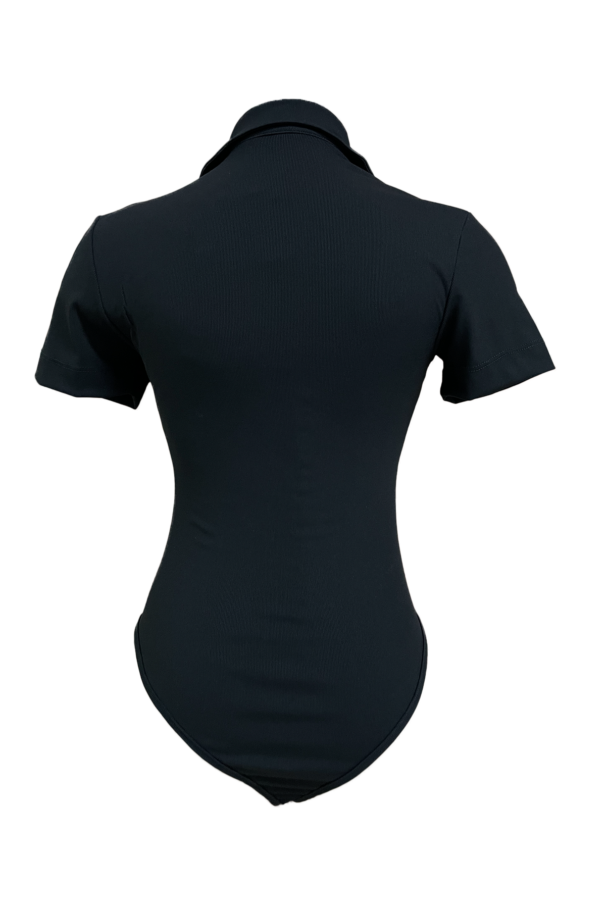 BODY CUELLO SPORT