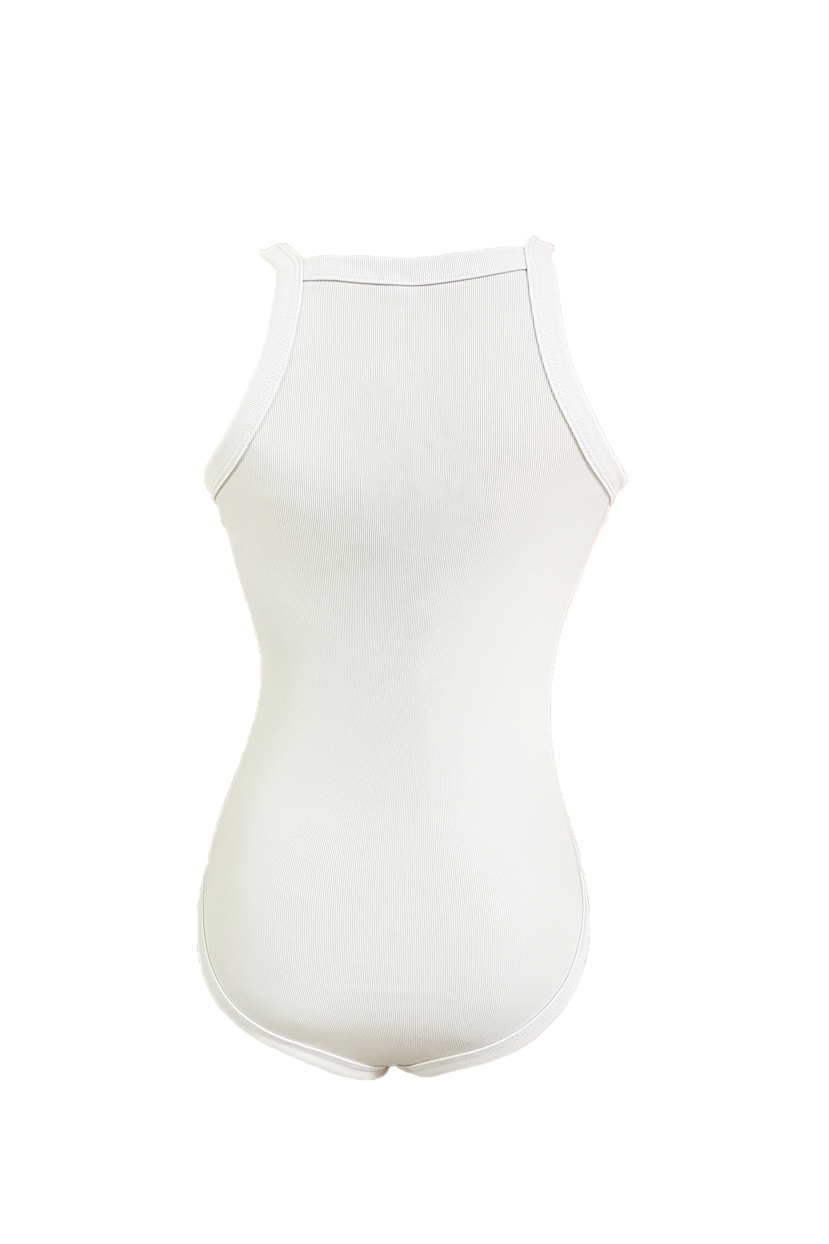 BODY ESCOTE HEALTER