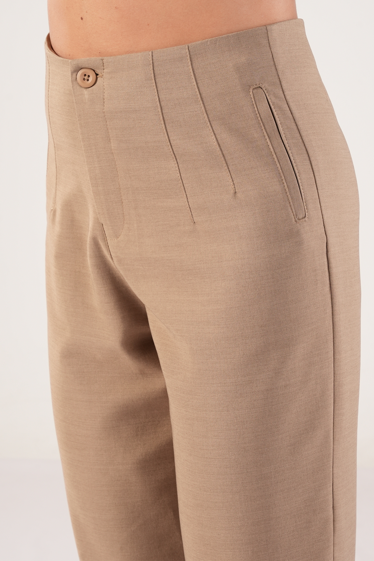 Pantalones