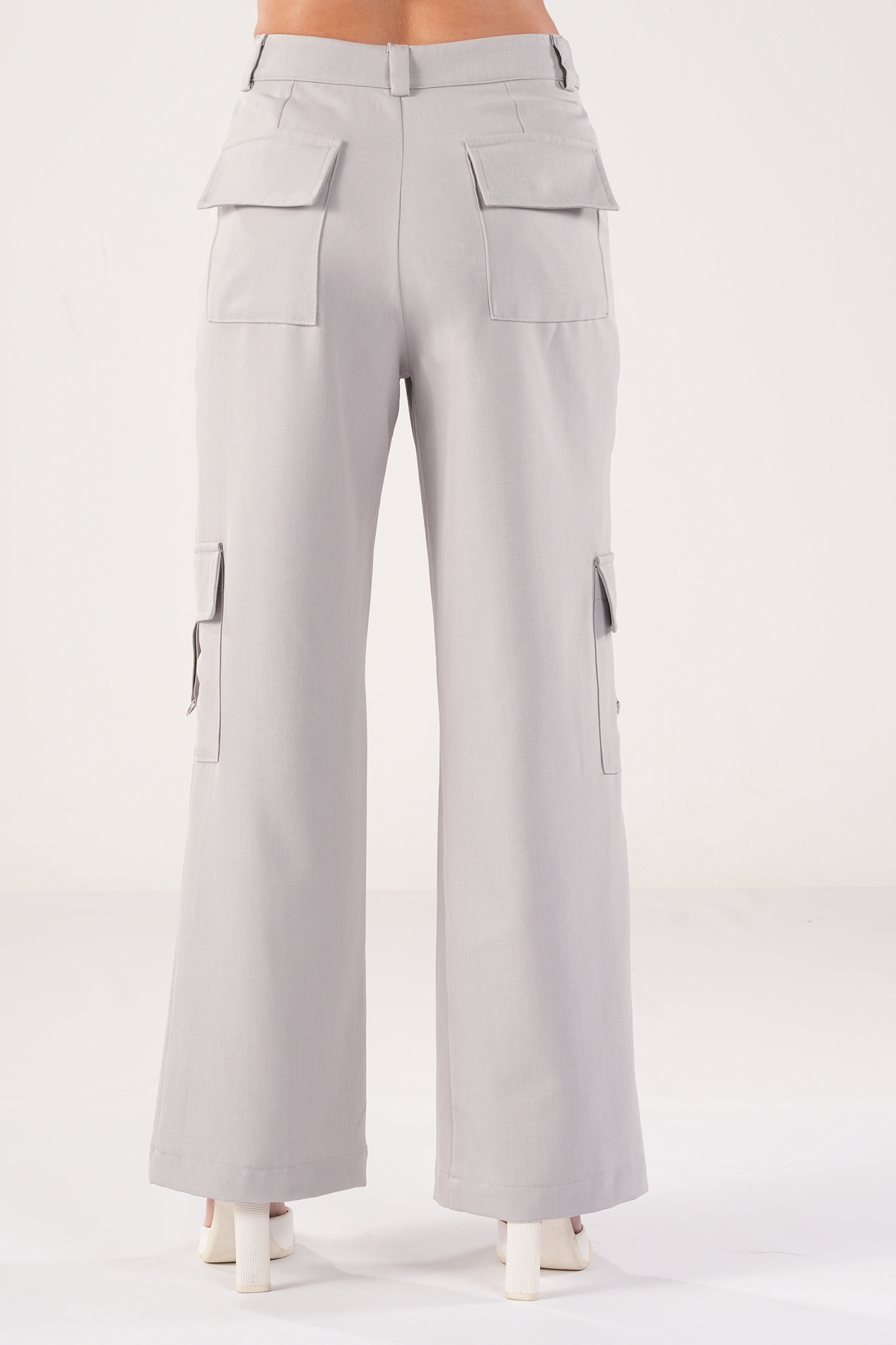 PANTALÓN CARGO AVANTI