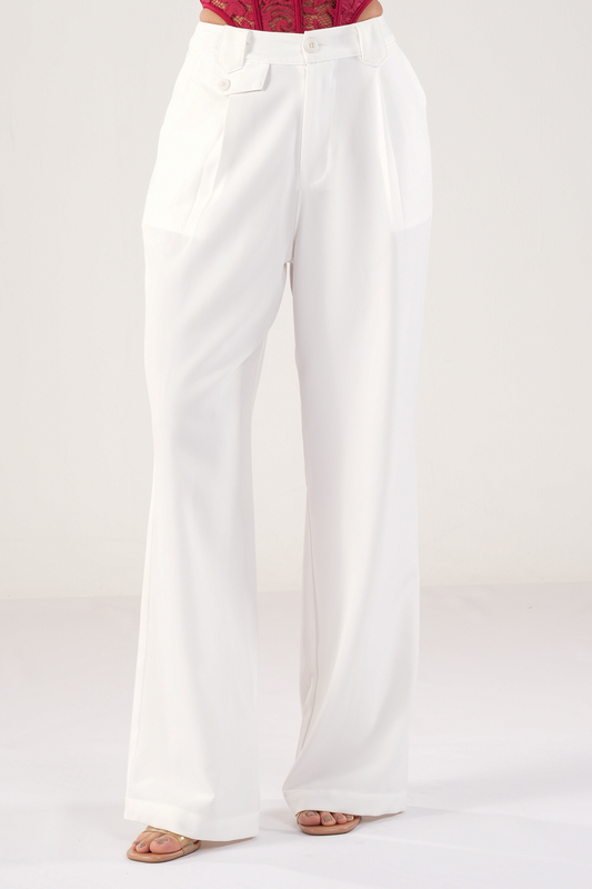 PANTALÓN AVANTI
