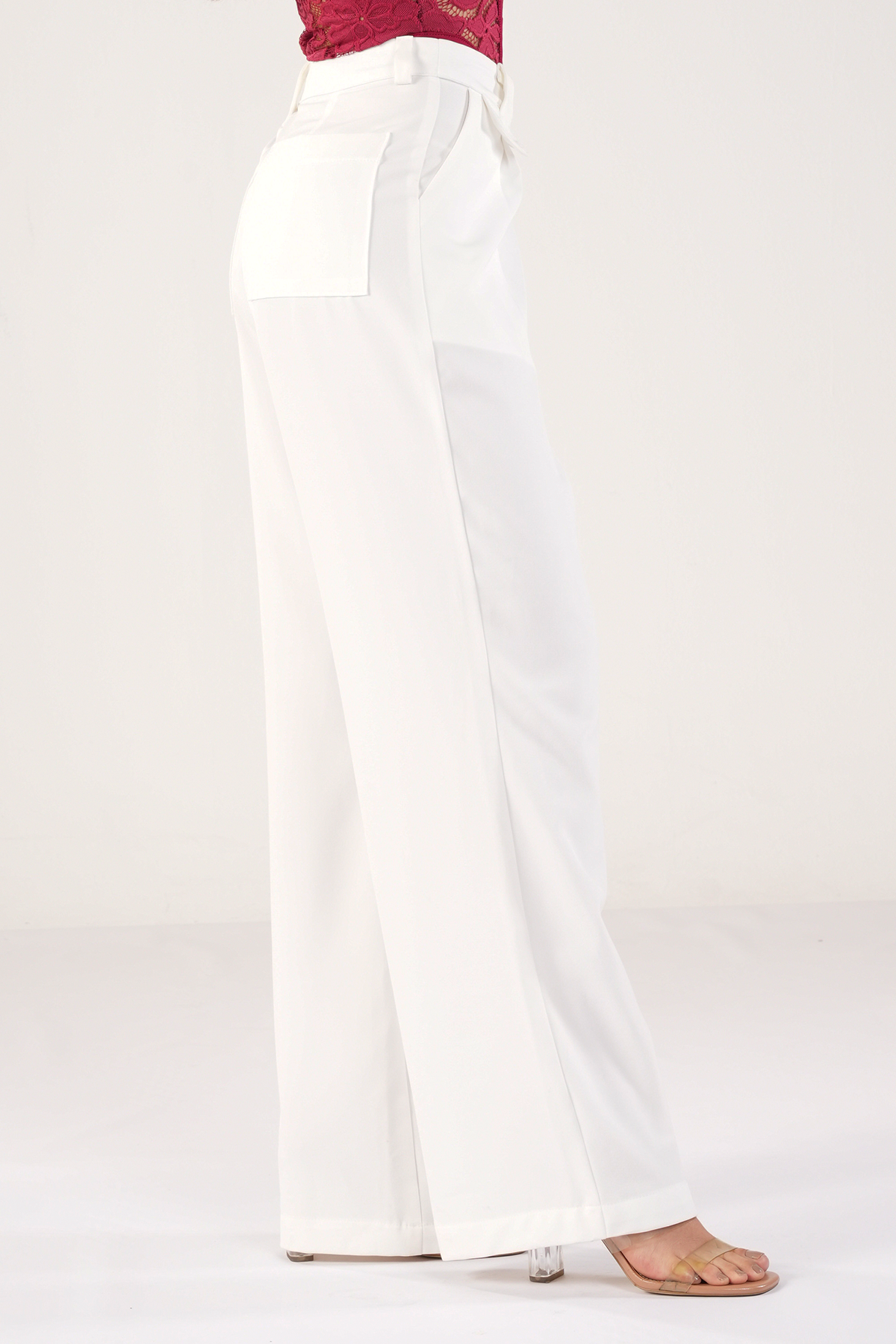 PANTALÓN AVANTI