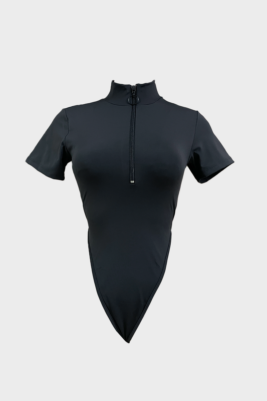 BODY COSTILLERO