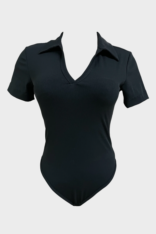 BODY CUELLO SPORT