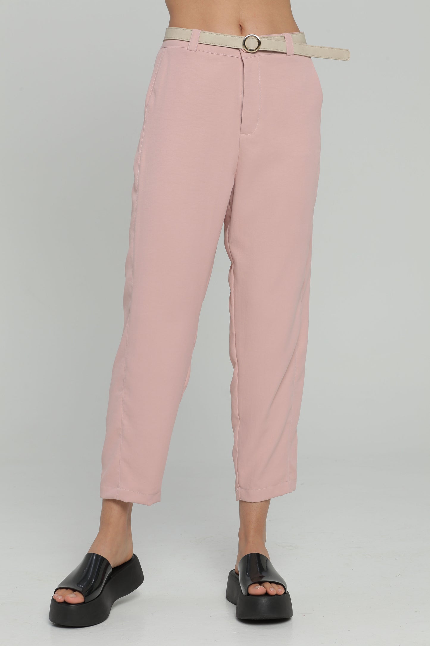 PANTALÓN BAGGY