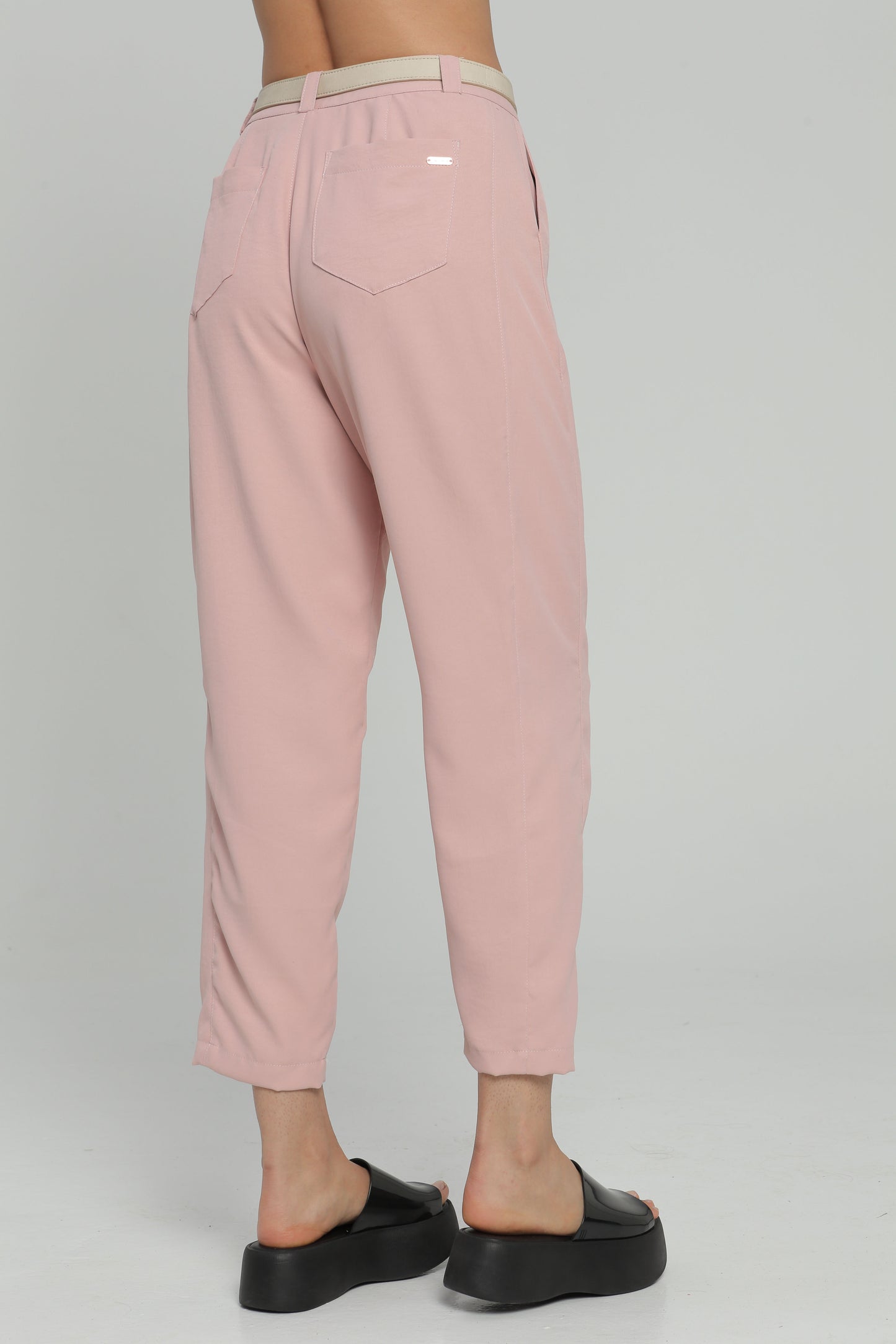 PANTALÓN BAGGY