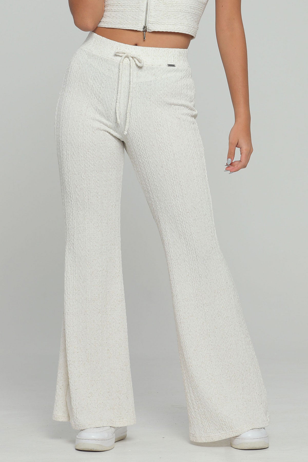 PANTALÓN BOTA CAMPANA