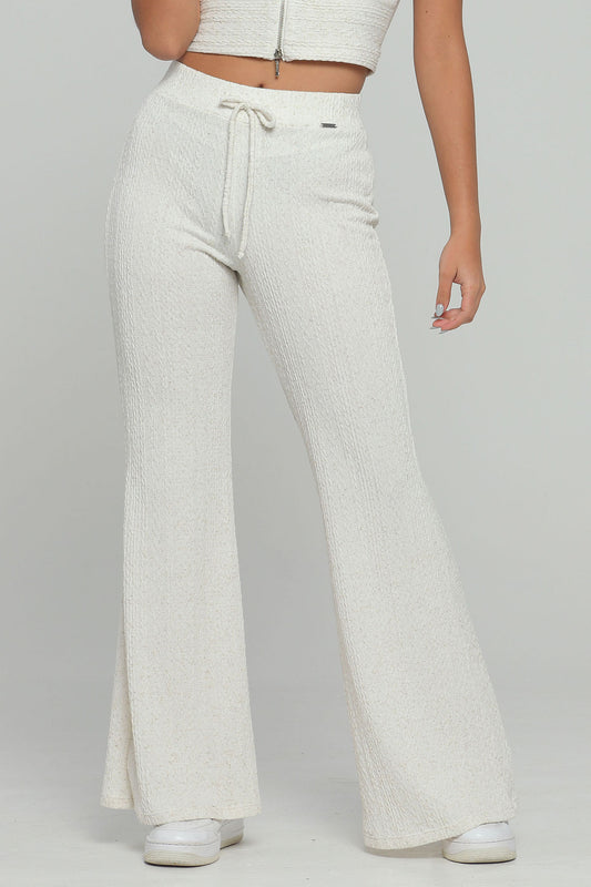 PANTALÓN BOTA CAMPANA