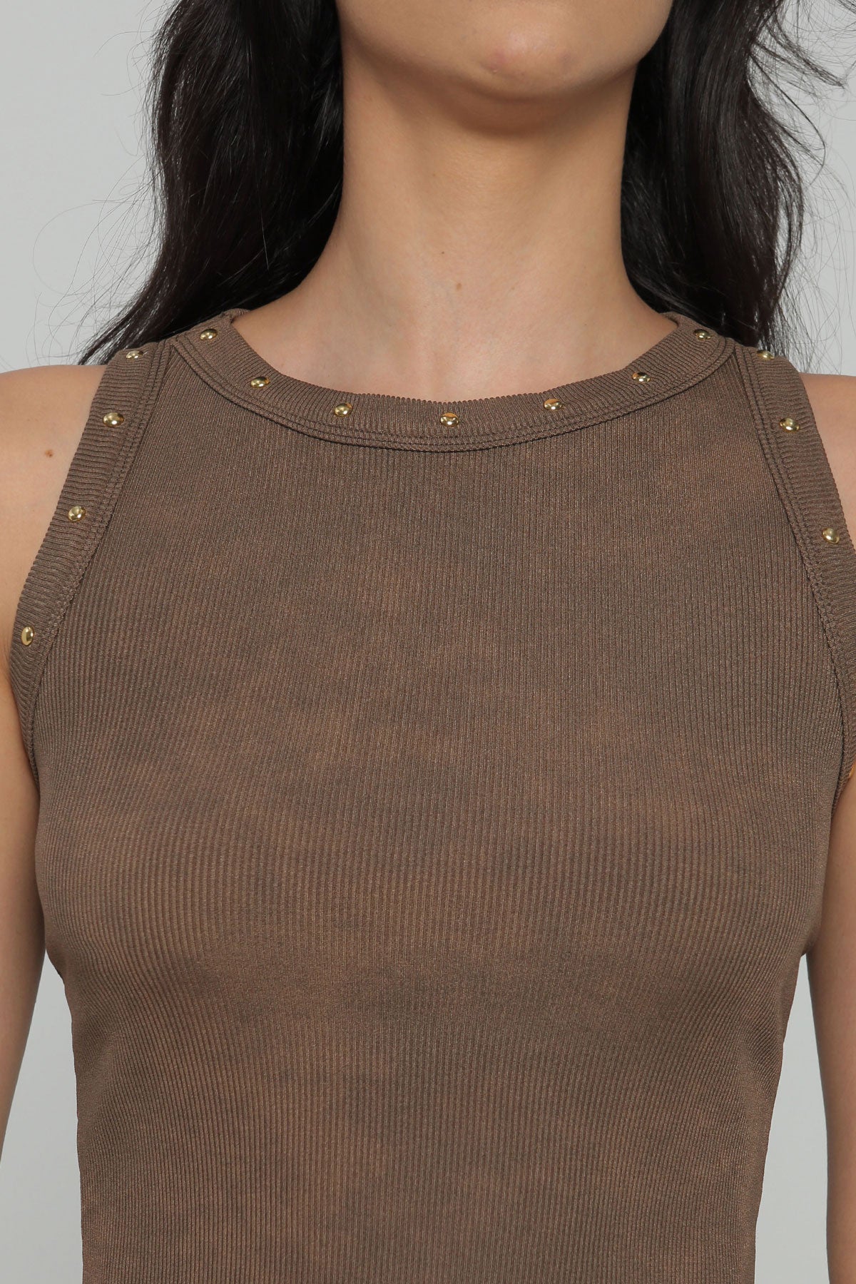 BLUSA MANGA SISA